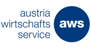 aws-logo