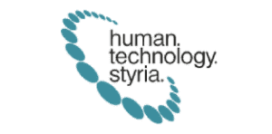 human-technologhy-styria-logo