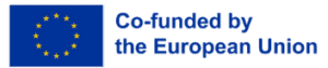 the-european-union-logo