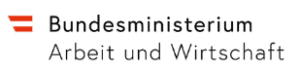 wirtschaft-logo